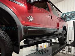 2001 Ford Excursion (CC-2088777) for sale in Holland , Michigan