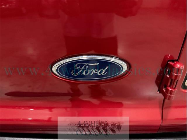 2001 Ford Excursion (CC-2088777) for sale in Holland , Michigan