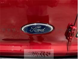 2001 Ford Excursion (CC-2088777) for sale in Holland , Michigan