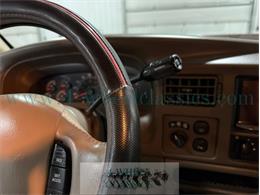 2001 Ford Excursion (CC-2088777) for sale in Holland , Michigan