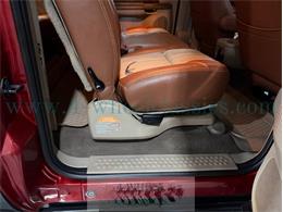 2001 Ford Excursion (CC-2088777) for sale in Holland , Michigan