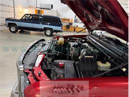 2001 Ford Excursion (CC-2088777) for sale in Holland , Michigan