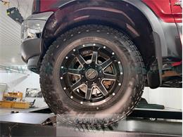 2001 Ford Excursion (CC-2088777) for sale in Holland , Michigan