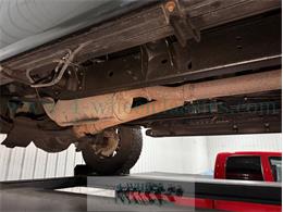 2001 Ford Excursion (CC-2088777) for sale in Holland , Michigan