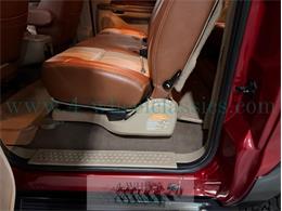 2001 Ford Excursion (CC-2088777) for sale in Holland , Michigan