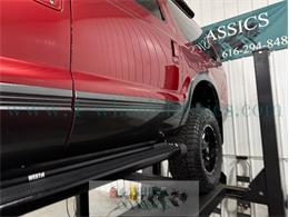 2001 Ford Excursion (CC-2088777) for sale in Holland , Michigan
