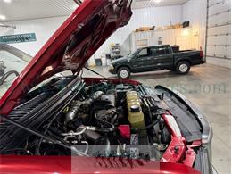 2001 Ford Excursion (CC-2088777) for sale in Holland , Michigan