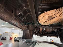 2001 Ford Excursion (CC-2088777) for sale in Holland , Michigan