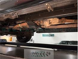 2001 Ford Excursion (CC-2088777) for sale in Holland , Michigan