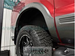 2001 Ford Excursion (CC-2088777) for sale in Holland , Michigan
