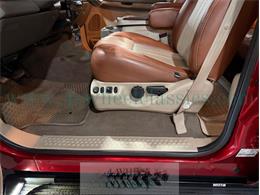 2001 Ford Excursion (CC-2088777) for sale in Holland , Michigan