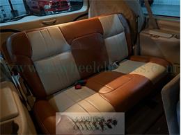 2001 Ford Excursion (CC-2088777) for sale in Holland , Michigan