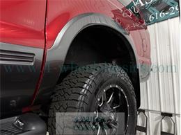2001 Ford Excursion (CC-2088777) for sale in Holland , Michigan
