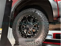 2001 Ford Excursion (CC-2088777) for sale in Holland , Michigan