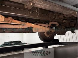 2001 Ford Excursion (CC-2088777) for sale in Holland , Michigan