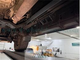 2001 Ford Excursion (CC-2088777) for sale in Holland , Michigan