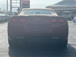 2006 Chevrolet Corvette (CC-2088779) for sale in Sarasota, Florida