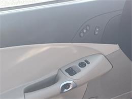 2006 Chevrolet Corvette (CC-2088779) for sale in Sarasota, Florida
