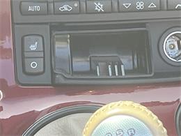 2006 Chevrolet Corvette (CC-2088779) for sale in Sarasota, Florida