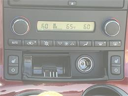 2006 Chevrolet Corvette (CC-2088779) for sale in Sarasota, Florida