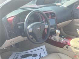 2006 Chevrolet Corvette (CC-2088779) for sale in Sarasota, Florida