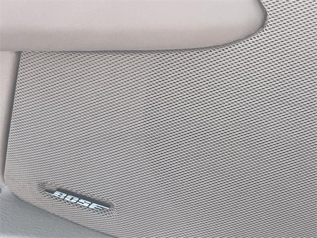 2006 Chevrolet Corvette (CC-2088779) for sale in Sarasota, Florida