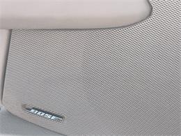 2006 Chevrolet Corvette (CC-2088779) for sale in Sarasota, Florida