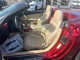 2006 Chevrolet Corvette (CC-2088779) for sale in Sarasota, Florida