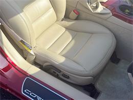 2006 Chevrolet Corvette (CC-2088779) for sale in Sarasota, Florida