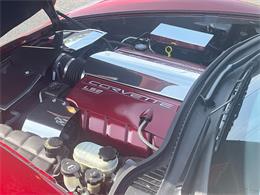 2006 Chevrolet Corvette (CC-2088779) for sale in Sarasota, Florida