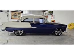 1955 Chevrolet Bel Air (CC-2080878) for sale in Hudson, Florida