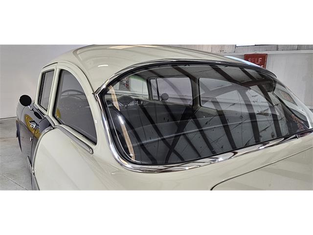 1955 Chevrolet Bel Air (CC-2080878) for sale in Hudson, Florida