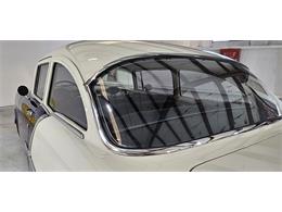 1955 Chevrolet Bel Air (CC-2080878) for sale in Hudson, Florida