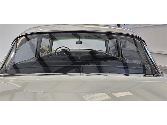 1955 Chevrolet Bel Air (CC-2080878) for sale in Hudson, Florida