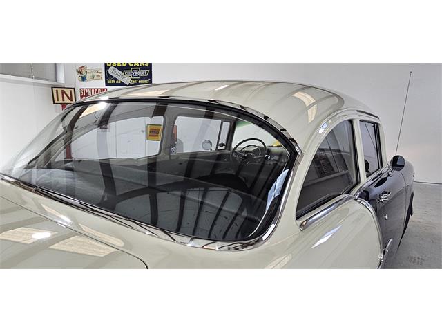 1955 Chevrolet Bel Air (CC-2080878) for sale in Hudson, Florida
