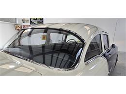 1955 Chevrolet Bel Air (CC-2080878) for sale in Hudson, Florida