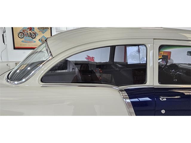 1955 Chevrolet Bel Air (CC-2080878) for sale in Hudson, Florida