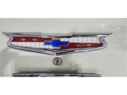 1955 Chevrolet Bel Air (CC-2080878) for sale in Hudson, Florida