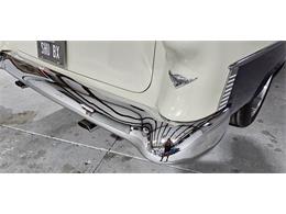 1955 Chevrolet Bel Air (CC-2080878) for sale in Hudson, Florida