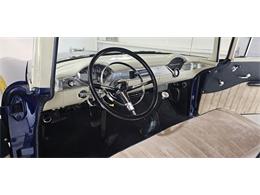 1955 Chevrolet Bel Air (CC-2080878) for sale in Hudson, Florida