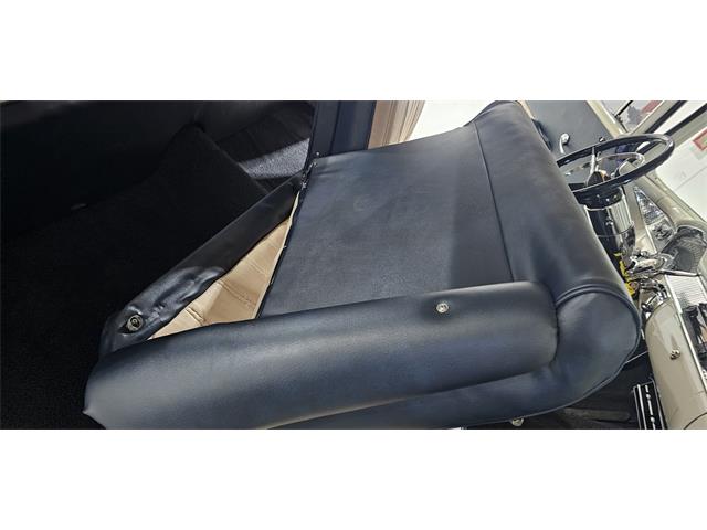 1955 Chevrolet Bel Air (CC-2080878) for sale in Hudson, Florida