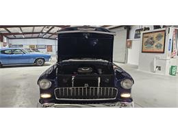 1955 Chevrolet Bel Air (CC-2080878) for sale in Hudson, Florida