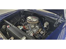 1955 Chevrolet Bel Air (CC-2080878) for sale in Hudson, Florida