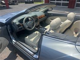 2008 Jaguar XK (CC-2088781) for sale in Clarksville, Georgia