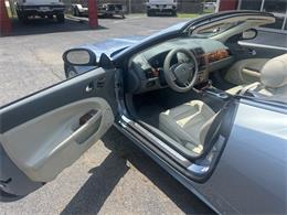 2008 Jaguar XK (CC-2088781) for sale in Clarksville, Georgia
