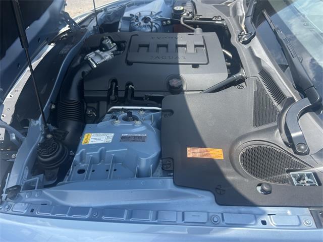 2008 Jaguar XK (CC-2088781) for sale in Clarksville, Georgia