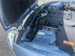 2008 Jaguar XK (CC-2088781) for sale in Clarksville, Georgia