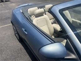 2008 Jaguar XK (CC-2088781) for sale in Clarksville, Georgia