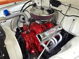 1956 Ford F100 (CC-2088782) for sale in Charleston, West Virginia