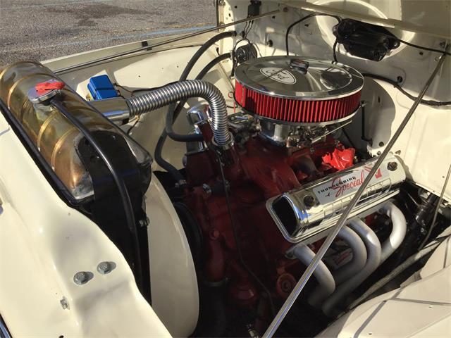 1956 Ford F100 (CC-2088782) for sale in Charleston, West Virginia